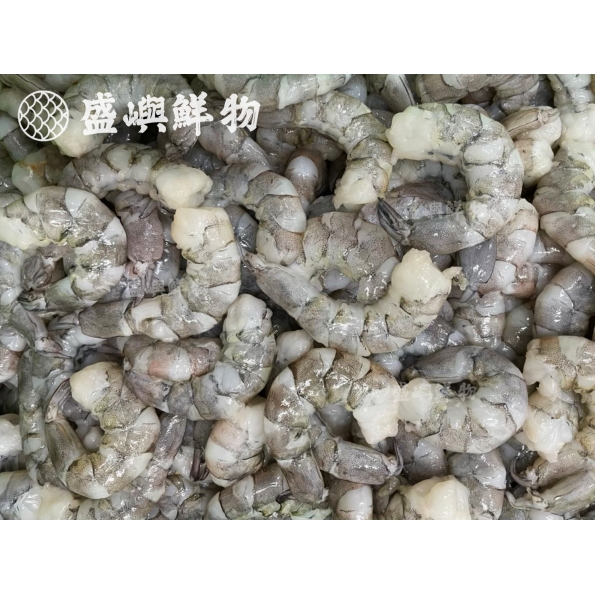 蝦仁