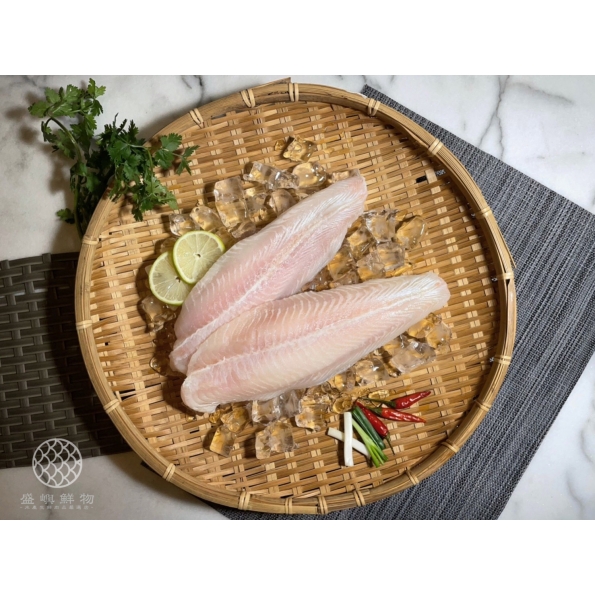 多利魚