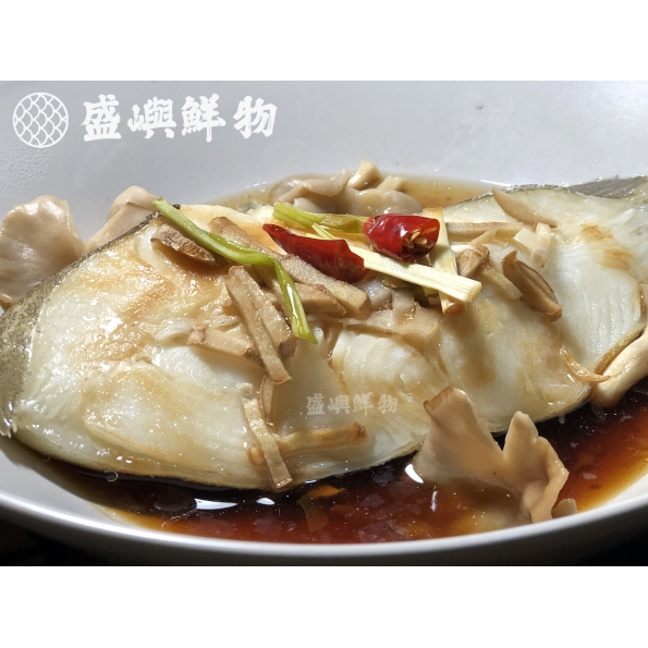扁鱈