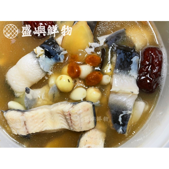 鰻魚料理